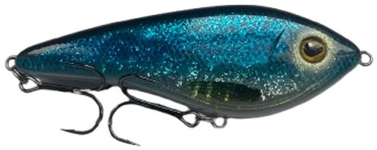 Westin Swim 12cm Sinking