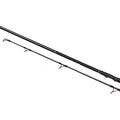 Shimano Tribal TX1-B Intensity Specimen Rod 12ft - 3.5lb