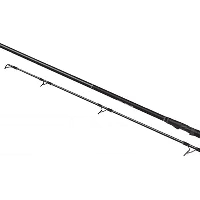 Shimano Tribal TX1-B Intensity Specimen Rod 12ft - 3.5lb