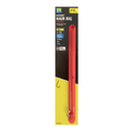 Preston Innovations Bayonet Hair Rig Hook-Lengths