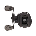 Abu Garcia Max 4X-L Black Ops