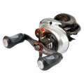 Abu Garcia Revo 5X WLP-L