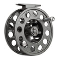 Shakespeare Oracle 10/11 Salmon Fly Reel