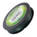 PowerPro Braid 275m Moss Green