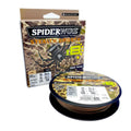 Spiderwire Stealth Smooth Camo Braid 300m