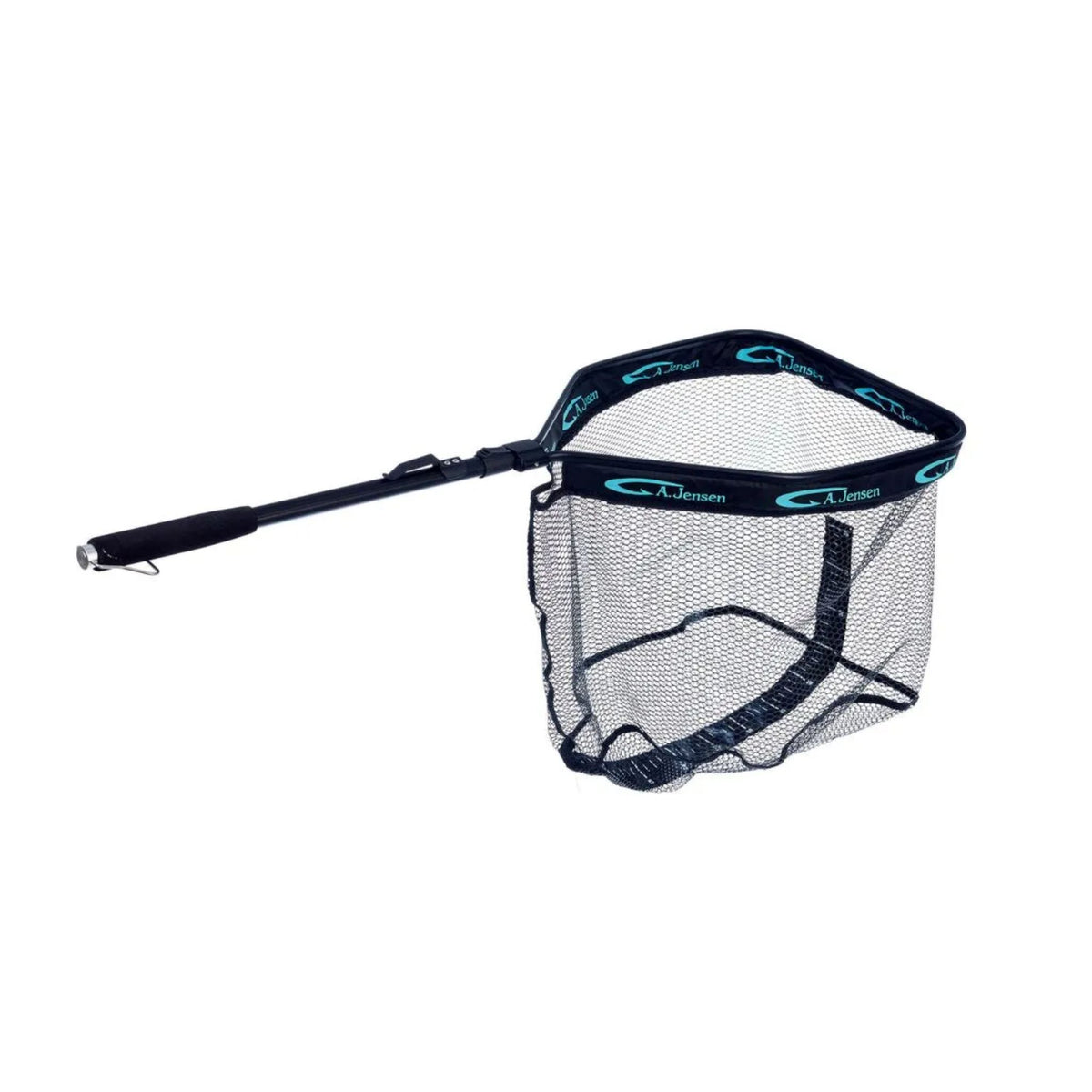 A Jensen Guide Net