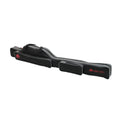 Mikado Single Rod Holdall
