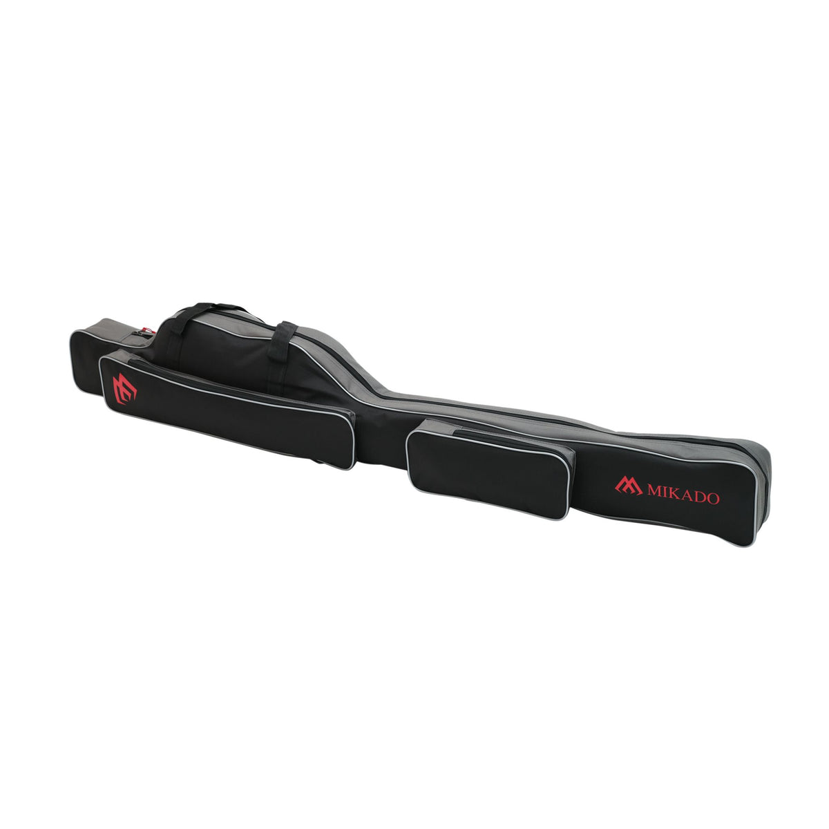 Mikado Single Rod Holdall