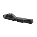 Mikado Double Rod Holdall