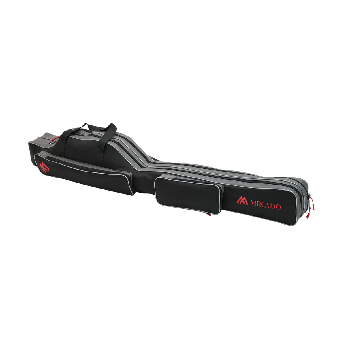 Mikado Double Rod Holdall