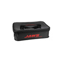 Mikado EVA Jaws Lure Case