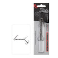 Mikado Jaws EVO Single Stinger 2 Pack
