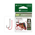 Mikado Baitholder Worm Hooks