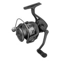Mikado Shinju FD Spinning Reels