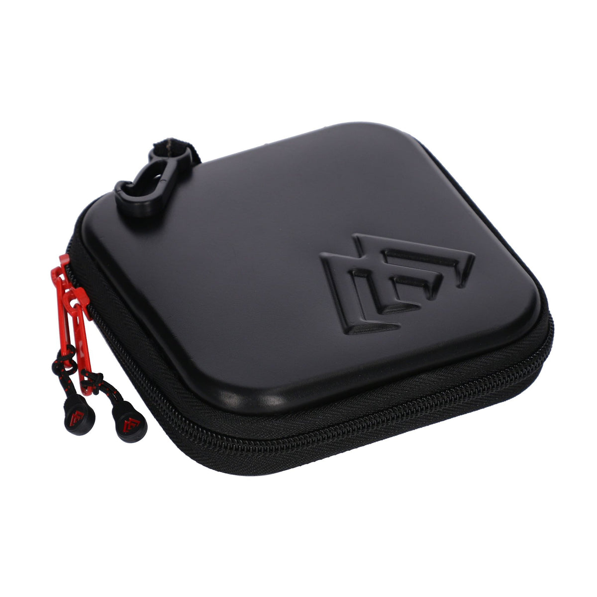Mikado Leader Wallet