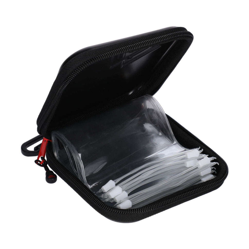Mikado Leader Wallet
