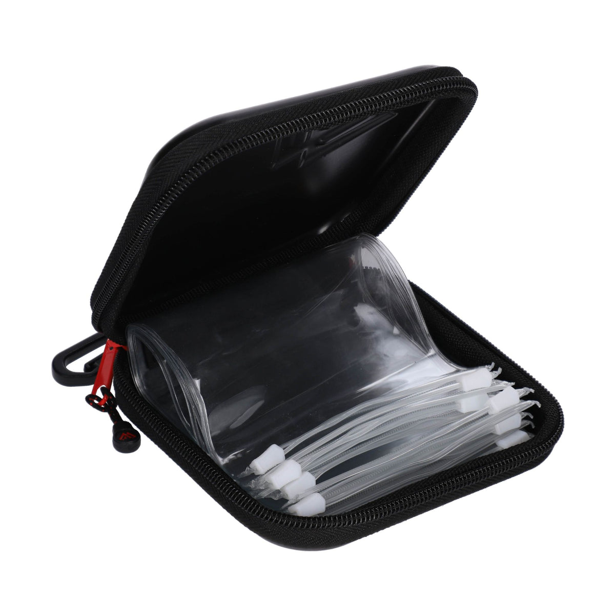 Mikado Leader Wallet