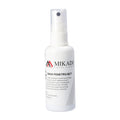 Mikado Penetrating Grease