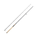 Savage Gear Salmonoid Medium Game