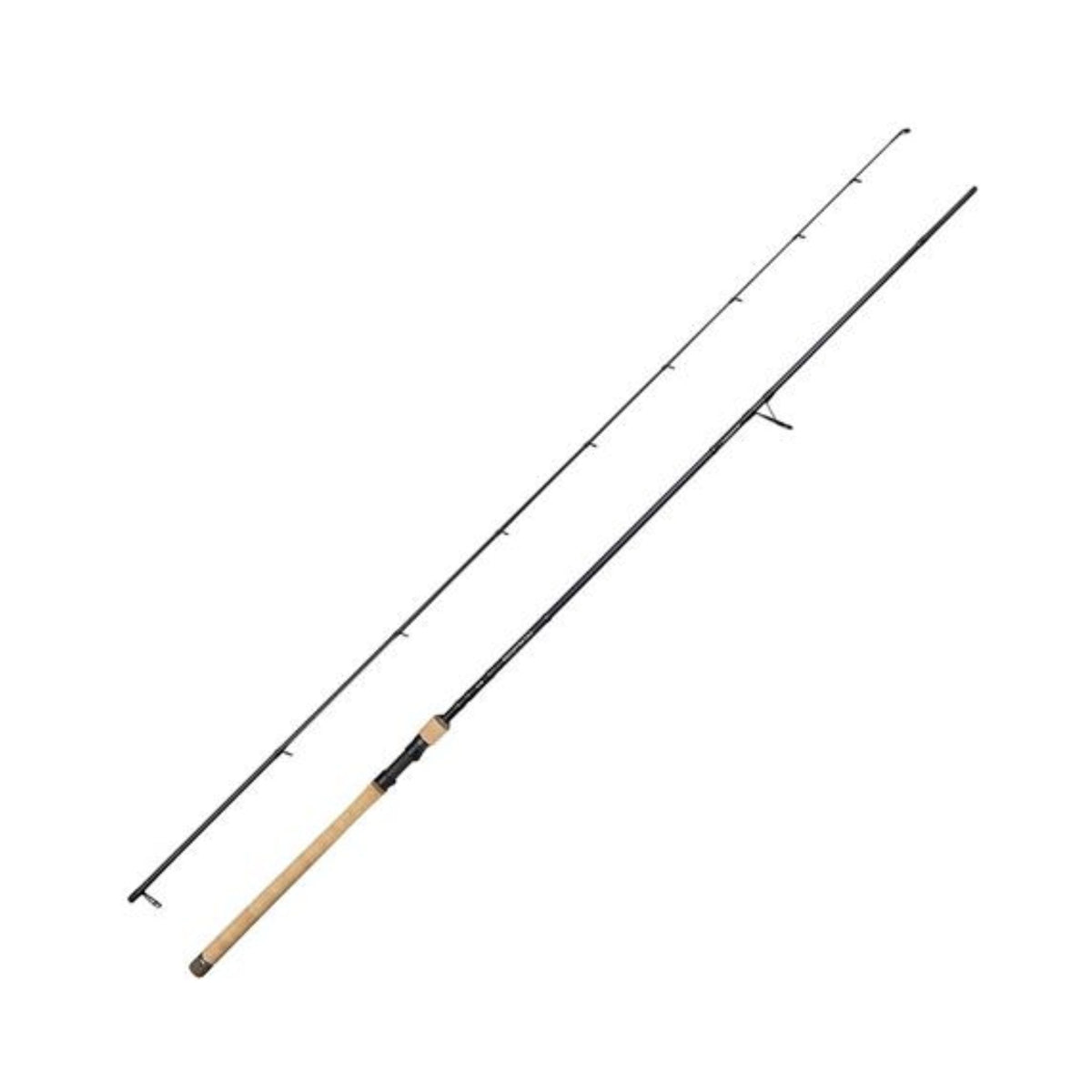 Savage Gear Salmonoid Medium Game