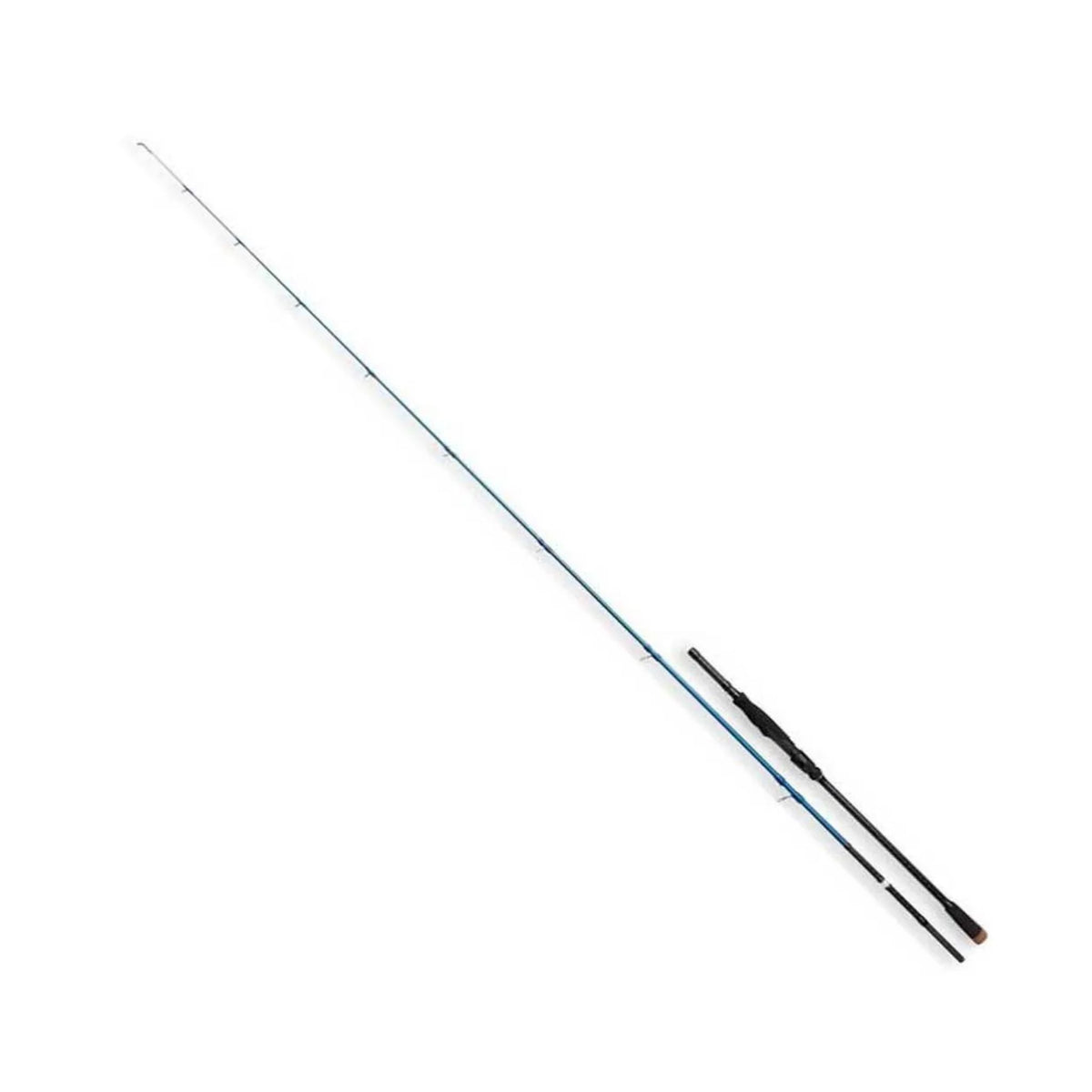 Savage Gear SG2 Offshore Seabass