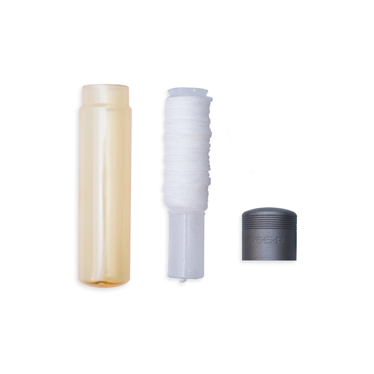 E.S.P PVA Mesh Kit 8m 32mm