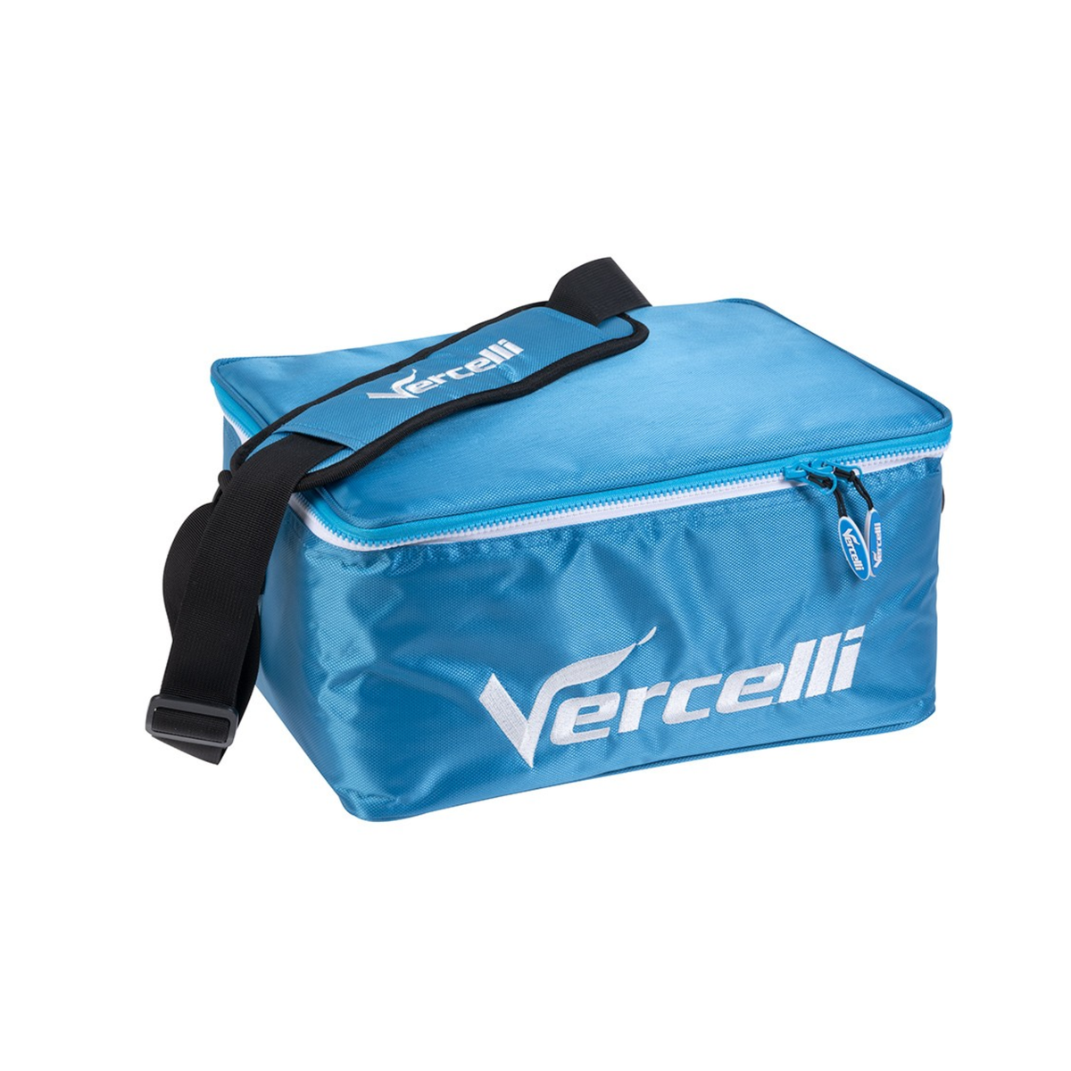 Vercelli Cool Bag