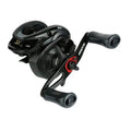 Abu Garcia Max 5 SX Winch LP-L