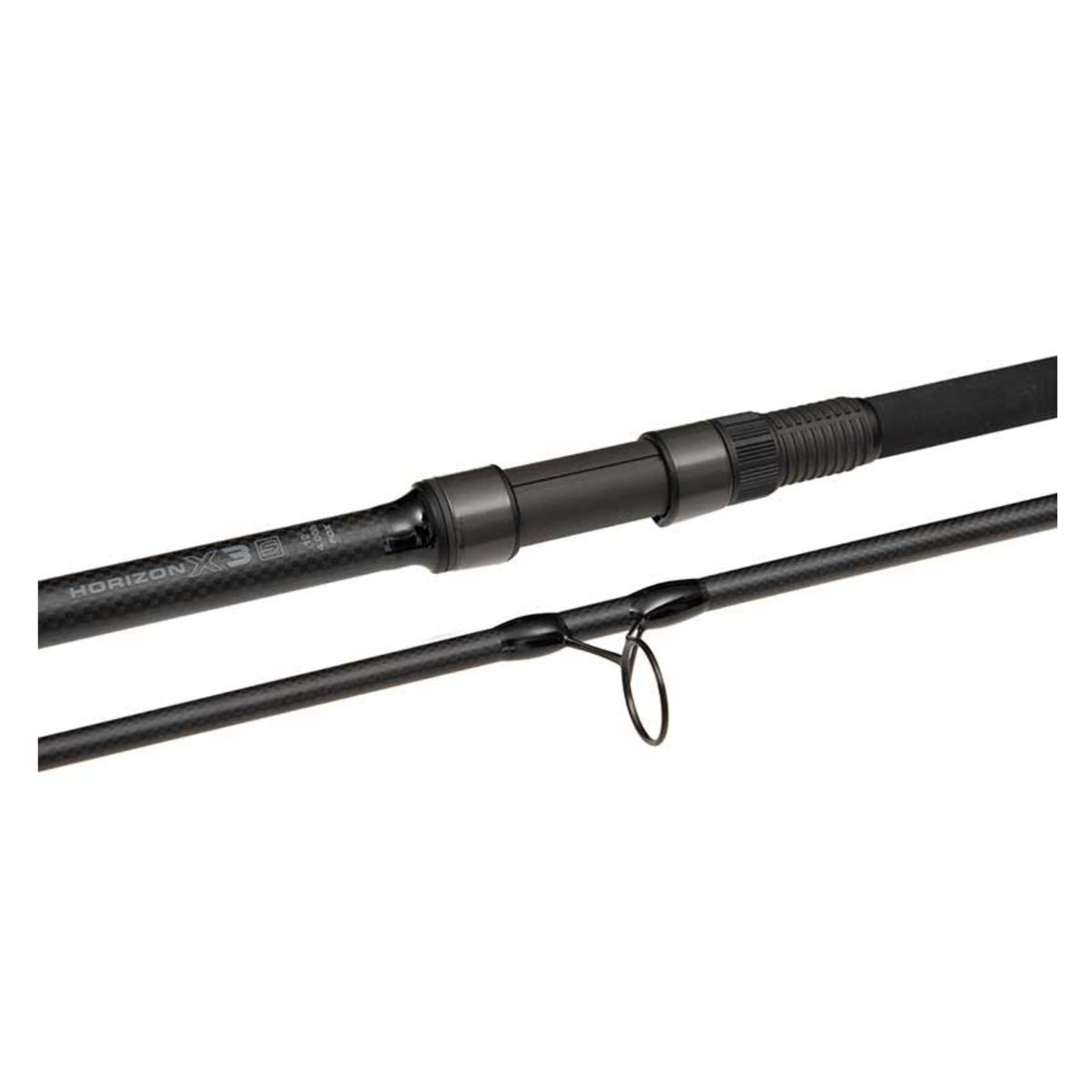 Fox Horizon X3 Rod 12ft 3lb