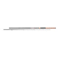 Mikado Essential Heavy Spin 7ft 10-40g