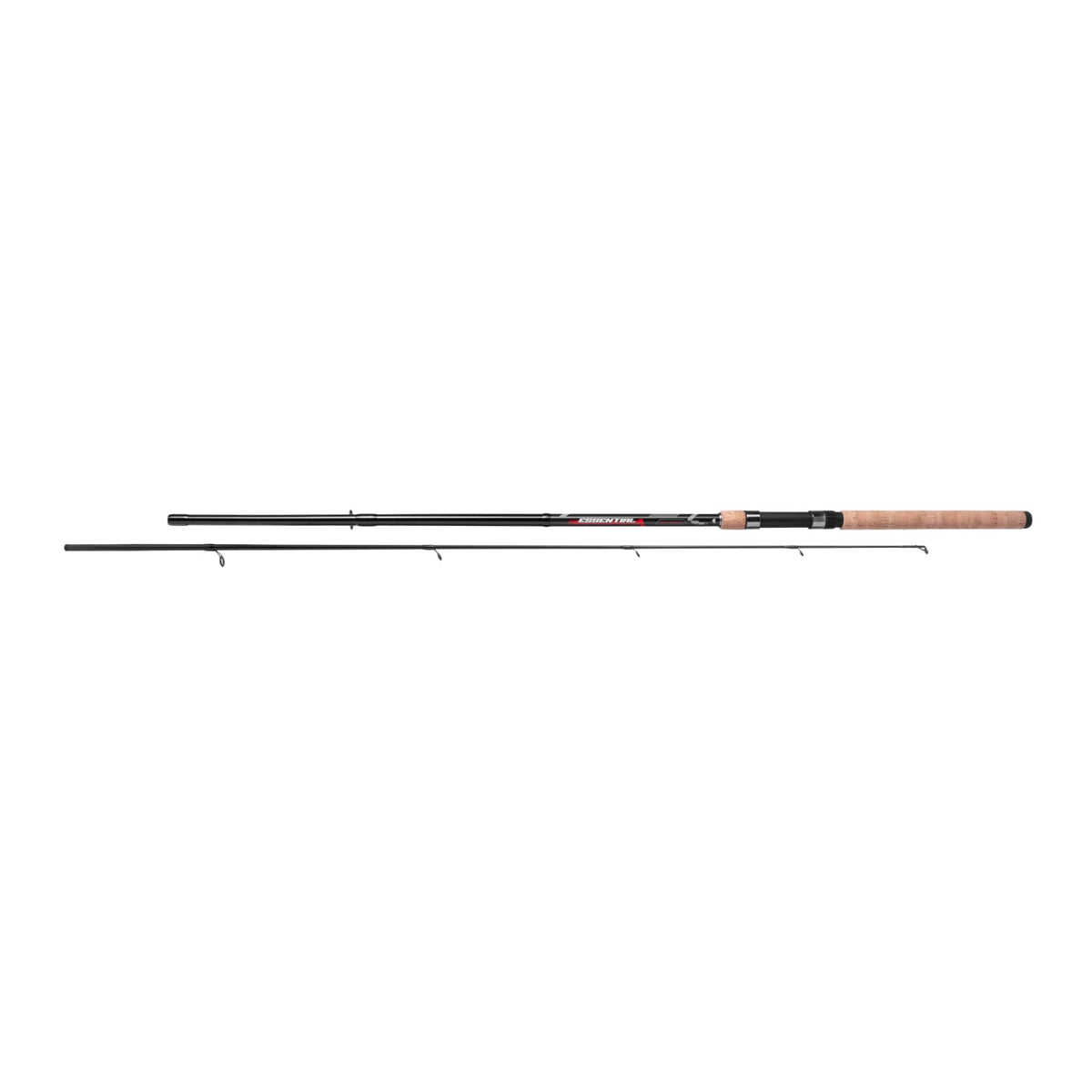 Mikado Essential Heavy Spin 7ft 10-40g