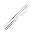 Korum Limitless Distance Feeder Rod 12ft 120g