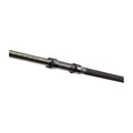 Shimano Specialist TX Play Rod 12ft 3lb