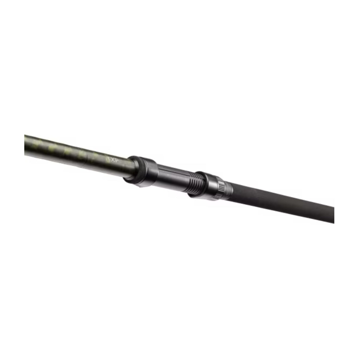 Shimano Specialist TX Play Rod 12ft 3lb