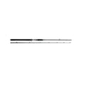 Westin W3 2nd Gen Jerkbait 6'6ft 20-80g Baitcaster Rod