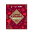 Westin Predator 2025 Advent Calendar