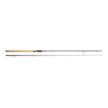 Westin W3 2nd Gen 9ft 10-40g Spinning Rods
