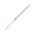 Wychwood FLTR Floater Rod 12ft 2.25lb