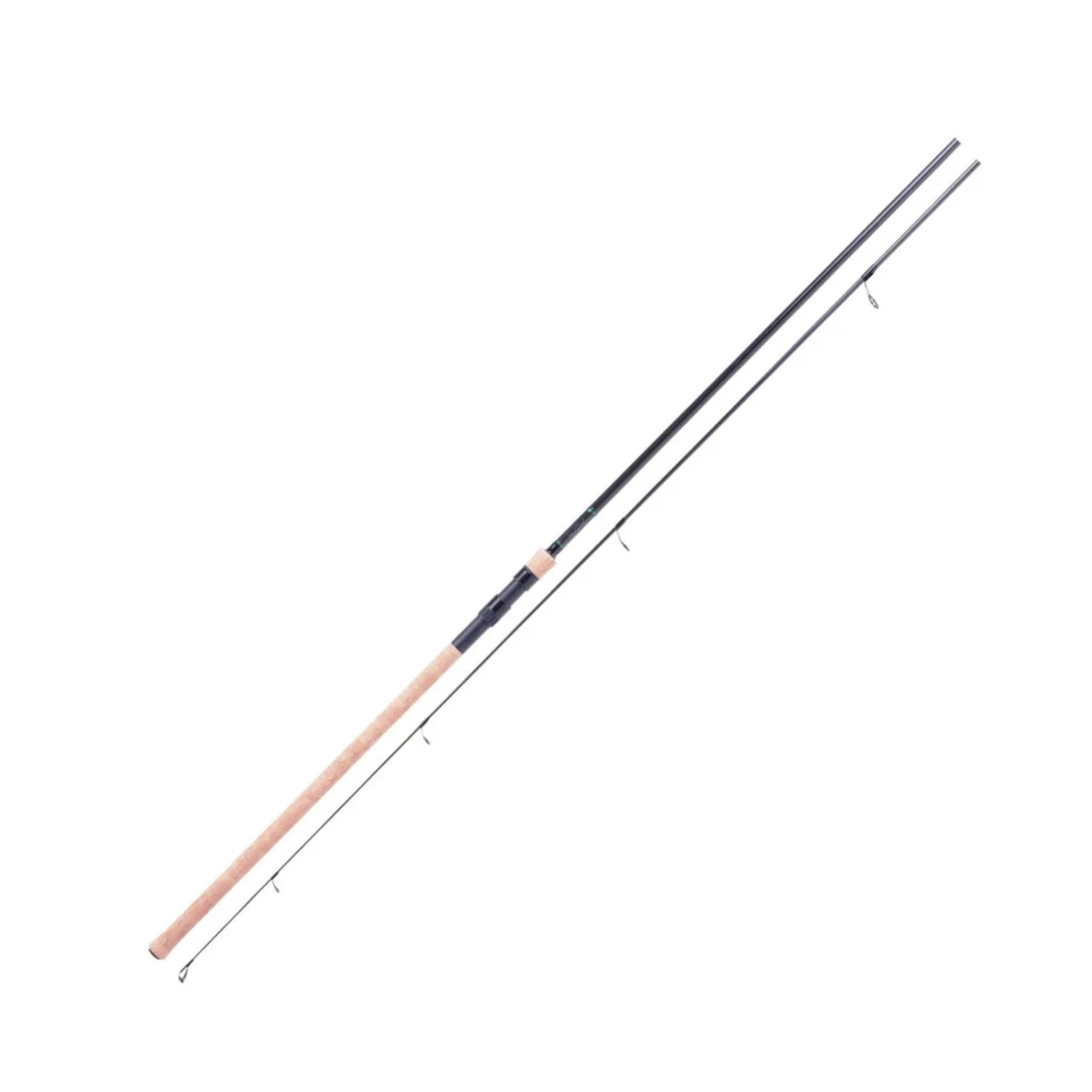 Wychwood FLTR Floater Rod 12ft 2.25lb