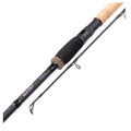 Wychwood Agitator Deadbait Rod