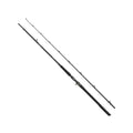 Savage Gear Alpha Swimbait Baitcaster Rod 2.46m 85-170g