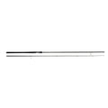 Westin W2 Multi-Purpose Deadbait Rod 12ft 2.75lb