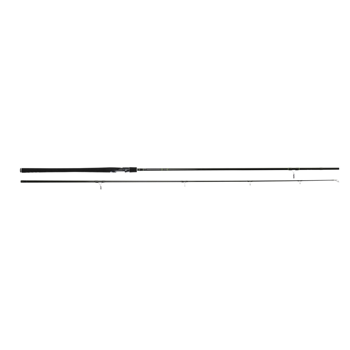Westin W2 Multi-Purpose Deadbait Rod 12ft 2.75lb