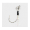 Little Jack Addicted Assist Hooks