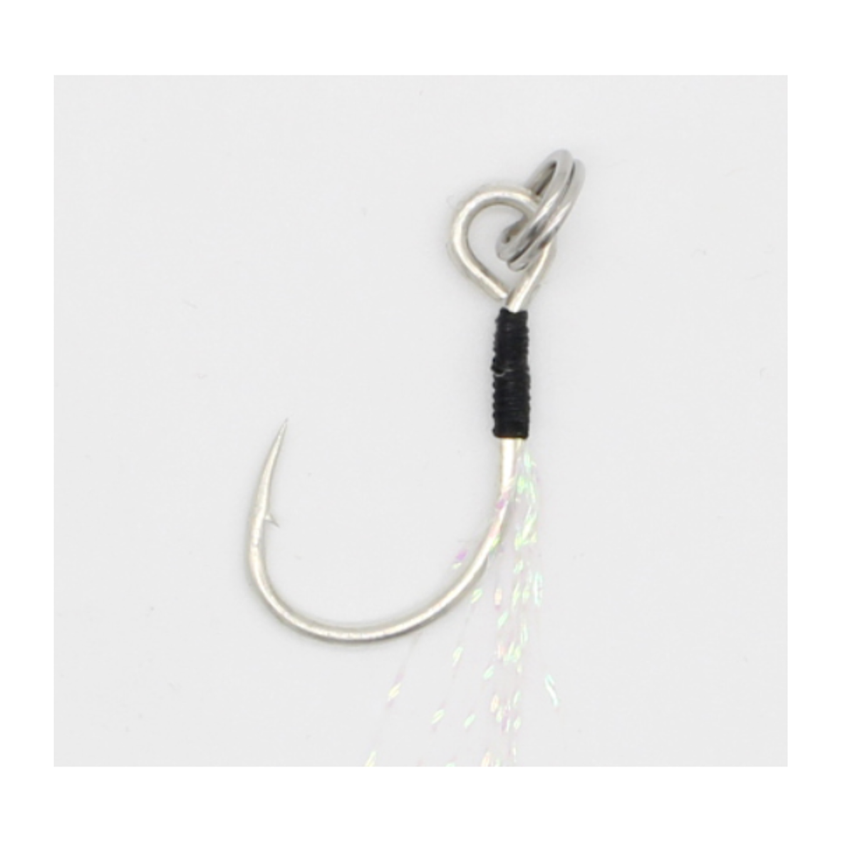 Little Jack Addicted Assist Hooks