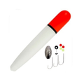 Dennett Sea Float Kit