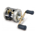 Shimano Cardiff 301A