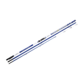 Vercelli Commodorro LC 4.2m Beach Rod
