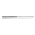 Westin W2 Deadbait Canal and Drains Rod 10ft 3lb