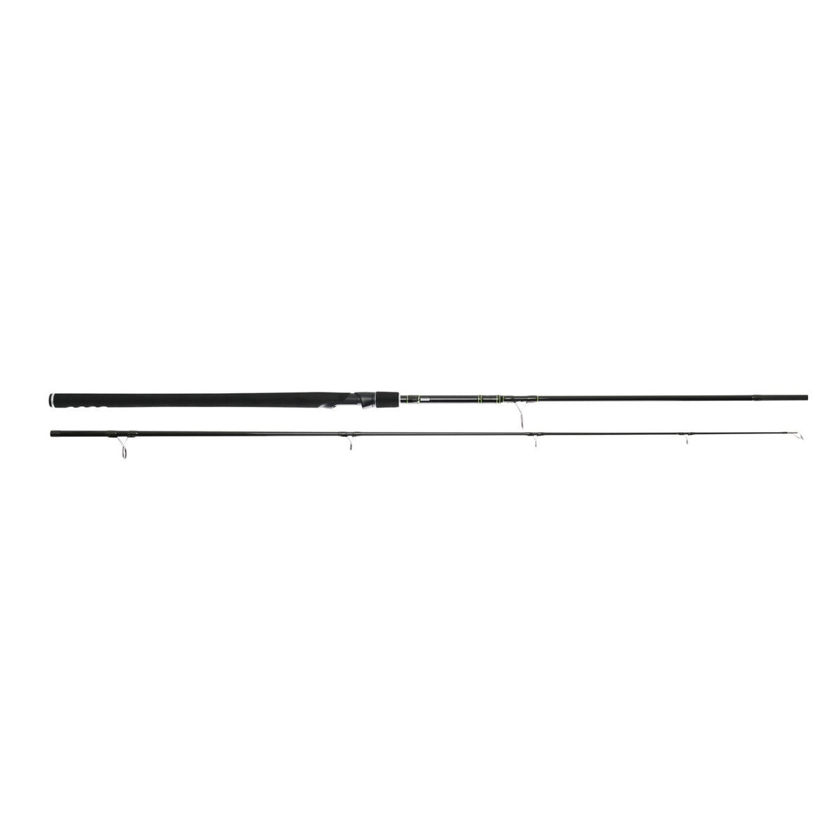 Westin W2 Deadbait Canal and Drains Rod 10ft 3lb